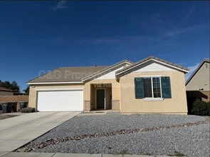 Building Photo - 1023 Haviture Wy