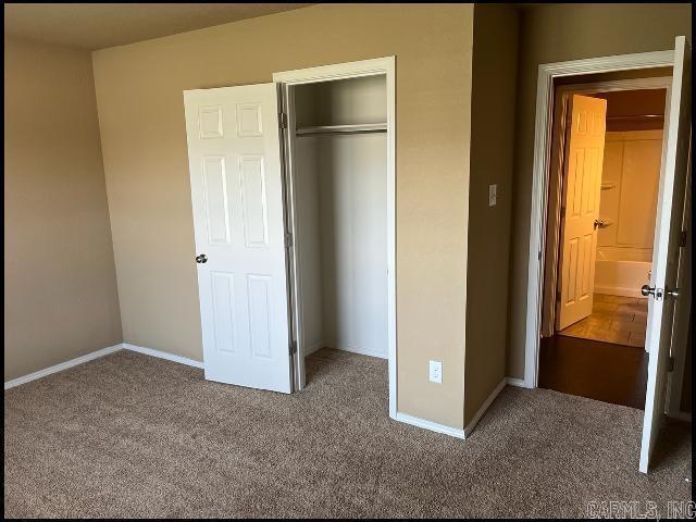 Building Photo - 11300 Denton Dr