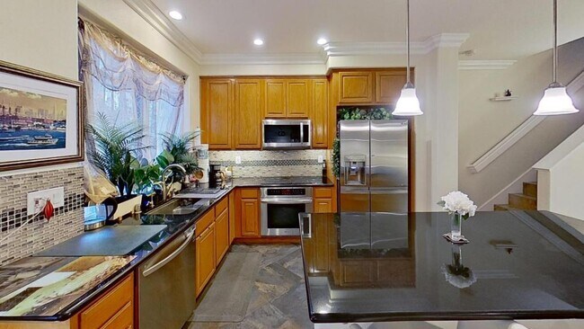 Building Photo - 1042 Chalcedony Terrace
