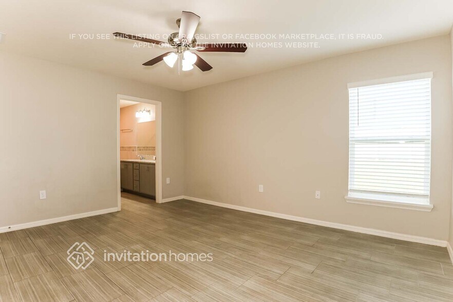 Building Photo - 6493 Polly Ln
