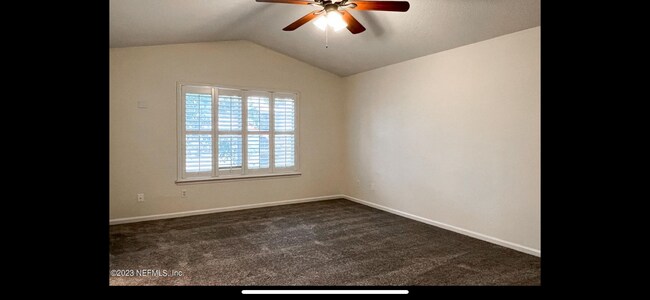 Building Photo - 5260 Collins Rd