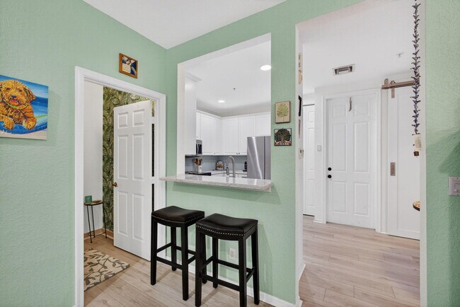 Building Photo - 4345 Parkside Dr