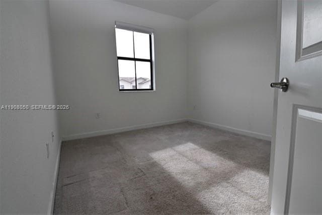 Building Photo - 23440 SW 129th Ave