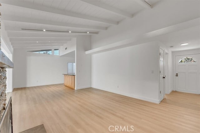 Building Photo - 11528 Balboa Blvd