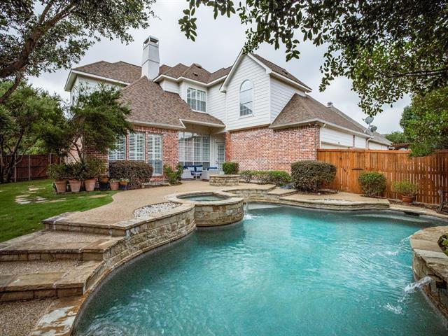 Building Photo - 5860 Red Hill Ln