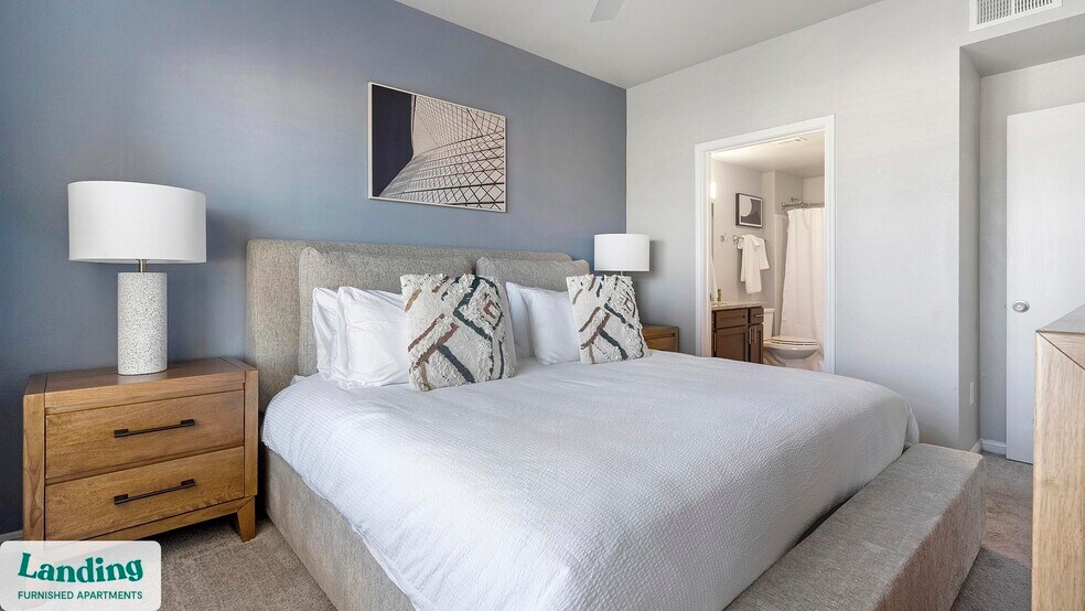 Building Photo - 11022 Culebra Rd