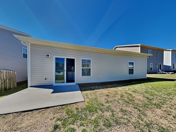 Building Photo - 1655 Commendable Ct