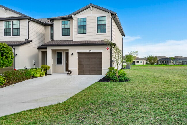 Building Photo - 14275 Oviedo Pl