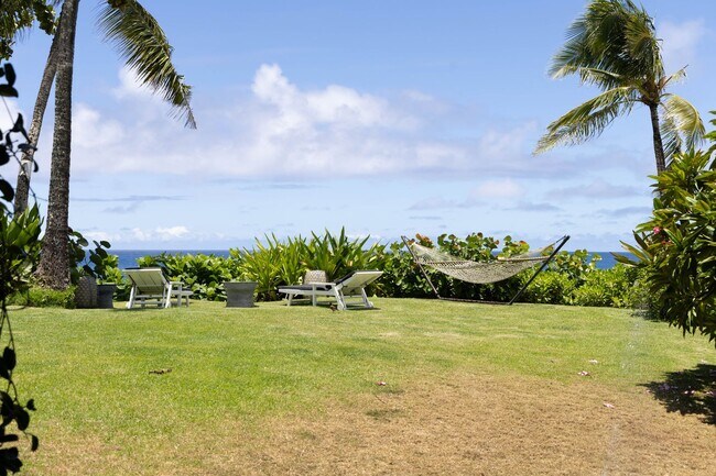 Building Photo - 59-535-535 Ke Iki Rd