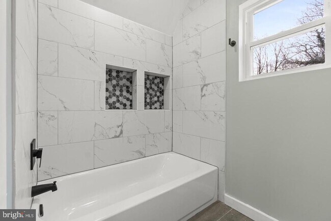 Building Photo - 47 S Academy St