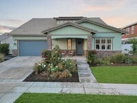 Building Photo - 263 Wisteria St