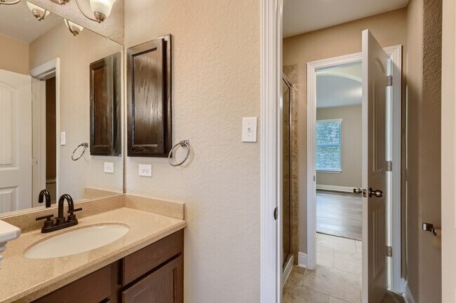 Building Photo - 12203 Presidio Path