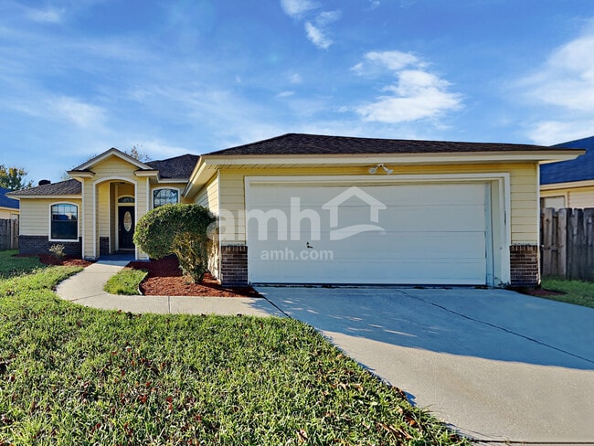 Primary Photo - 3753 Woodbriar Dr
