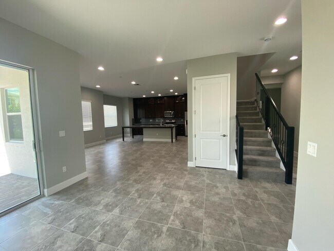 Building Photo - 5383 Pecan Dr