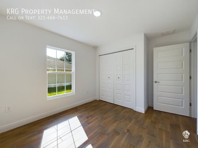 Building Photo - 8364 SE 158th Pl