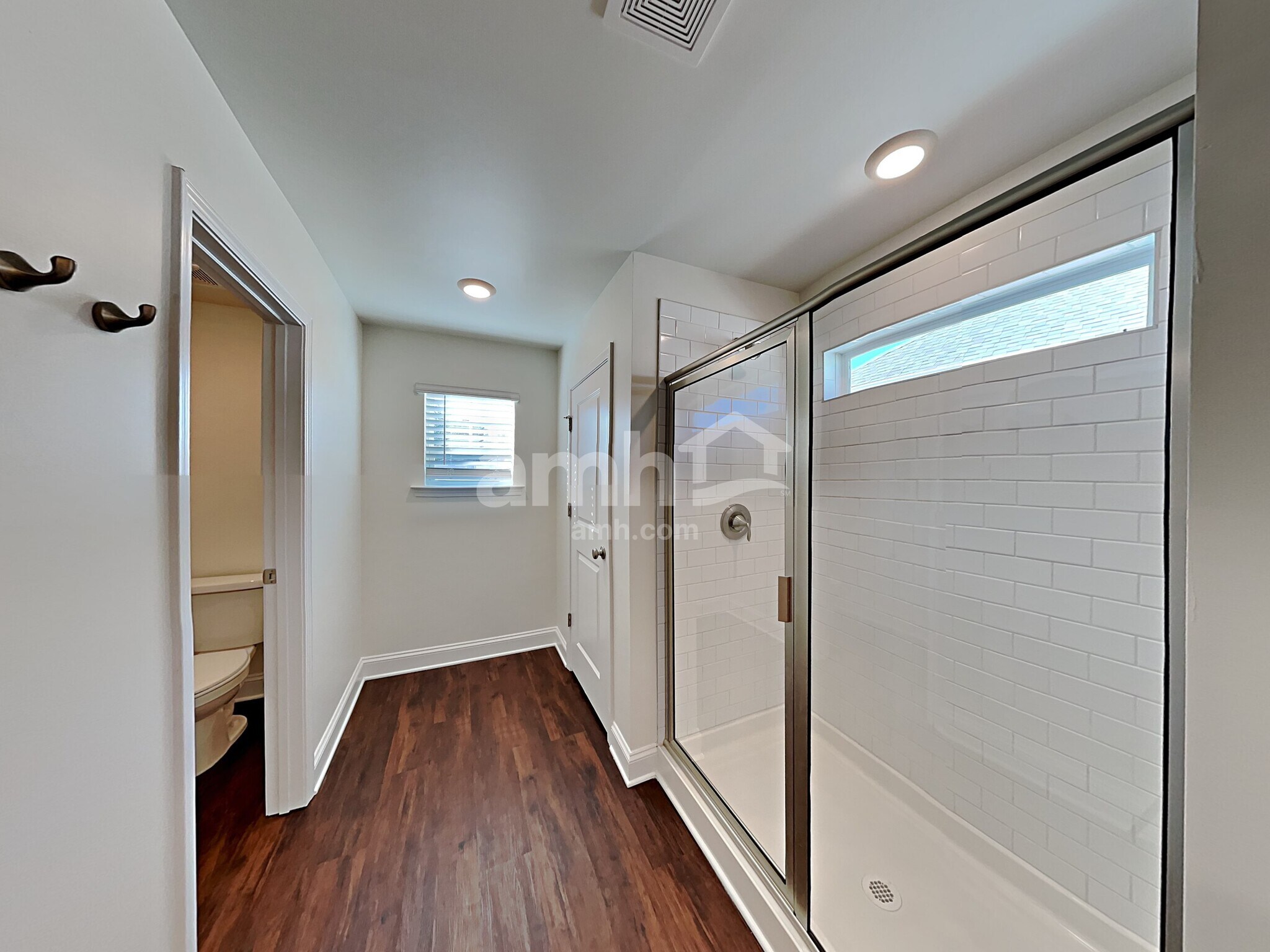 Building Photo - 7027 Garrett Ct