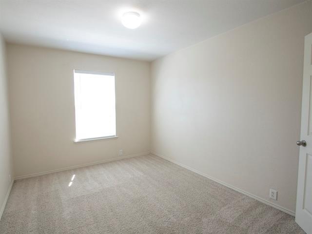 Building Photo - 2228 Stonepark Pl