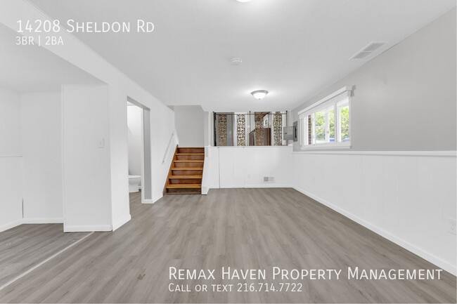 Building Photo - 14208 Sheldon Rd