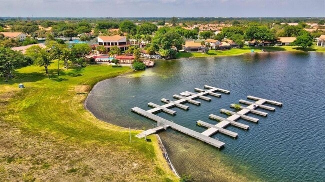 Building Photo - 65 Centennial Ct