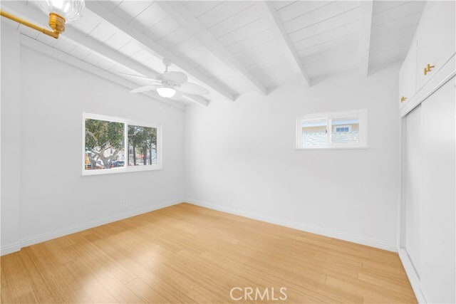 Building Photo - 3608 Park Ln
