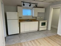 Building Photo - 29 Spring St