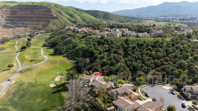 Building Photo - 2985 Breezy Meadow Cir