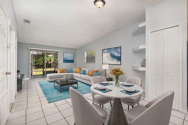 Building Photo - 588 Imperial Pl