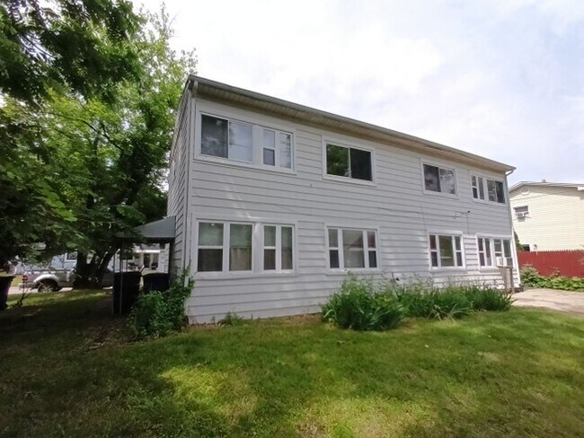 Building Photo - 31437 Alcona Ct