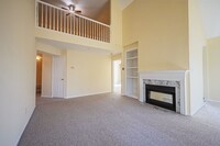 Building Photo - 20419 Riverbend Square