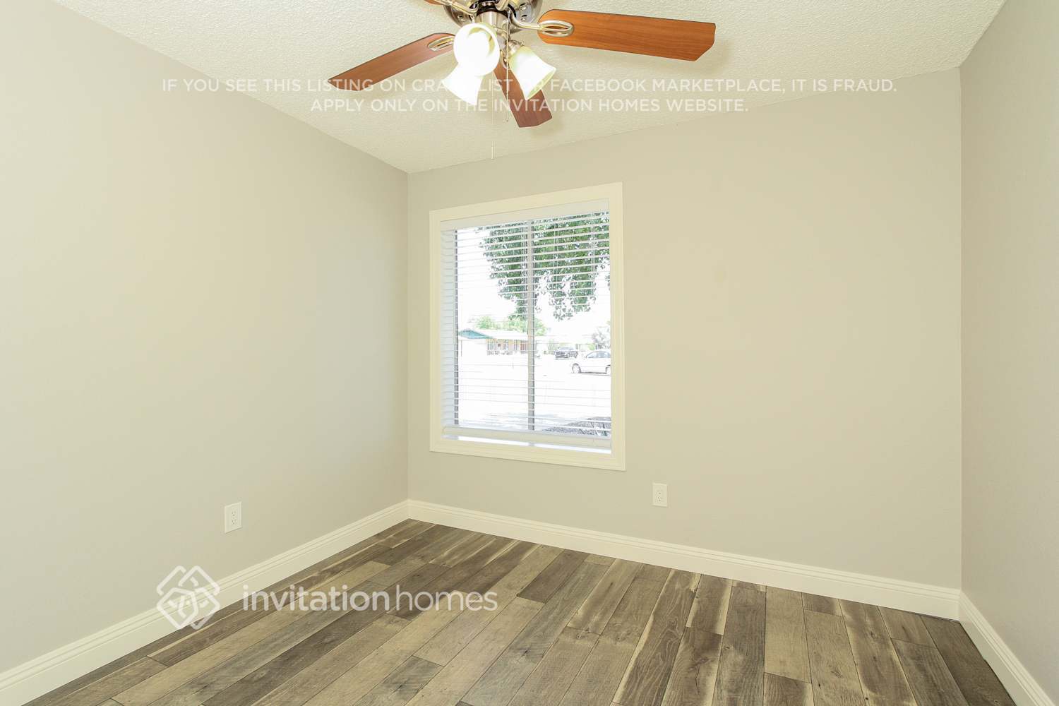 Building Photo - 15830 N 59th Dr