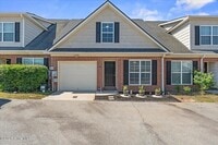 Building Photo - 119 Grove Landing Ct