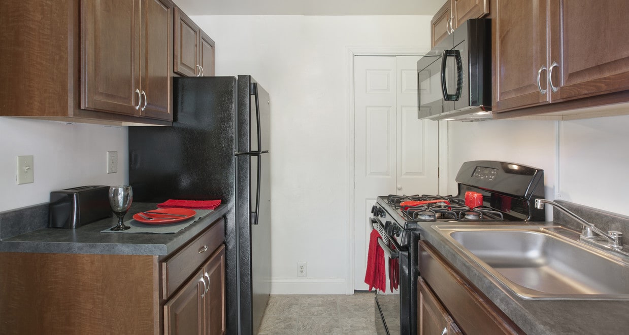 Alden Apartments Rahway Nj Apartment Finder