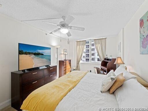 Building Photo - 3221 S Ocean Blvd