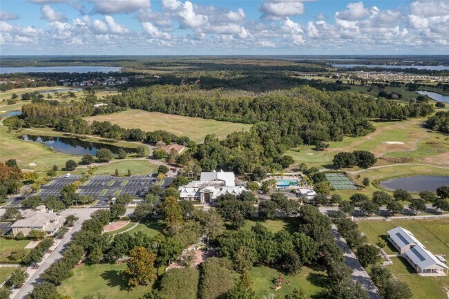 Building Photo - 7501 Wing Span Wy