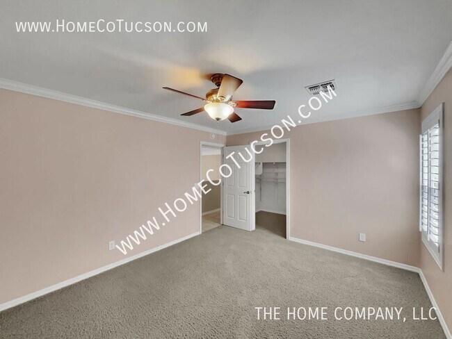 Building Photo - 3518 E Canter Rd