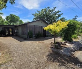 Building Photo - 16685 Shrine Dr