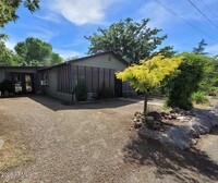 Building Photo - 16685 Shrine Dr