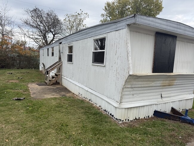 Primary Photo - 113 Ringgold Rd