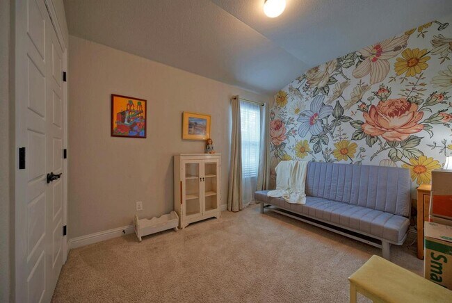 Building Photo - 21707 Crystal Way