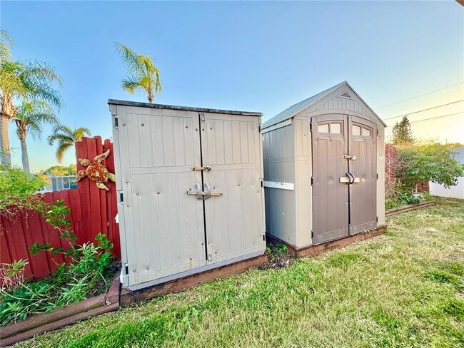 Building Photo - 1354 Linstock Dr