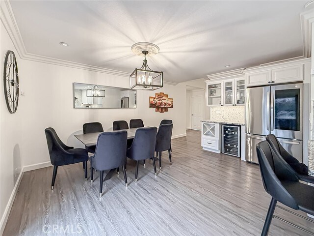 Building Photo - 2685 Velarde Dr