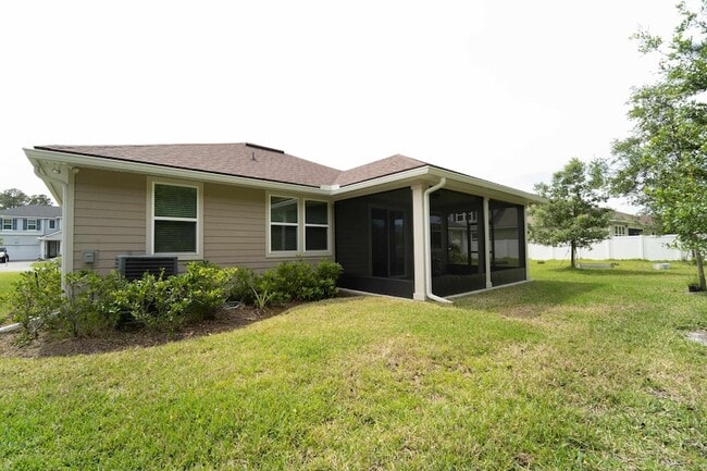 Building Photo - 543 Aventurine Ave