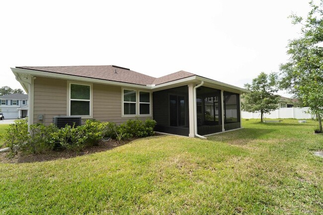 Building Photo - 543 Aventurine Ave