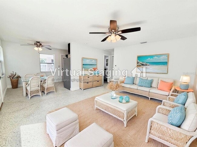 Building Photo - 200 140th Ave E