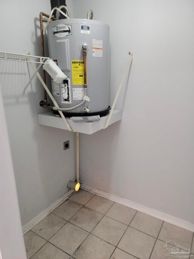 Building Photo - 1015 Sable Dr