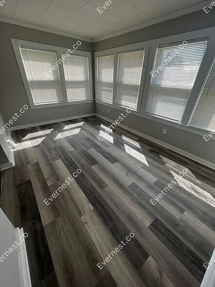 Building Photo - 1758 Marlow Rd