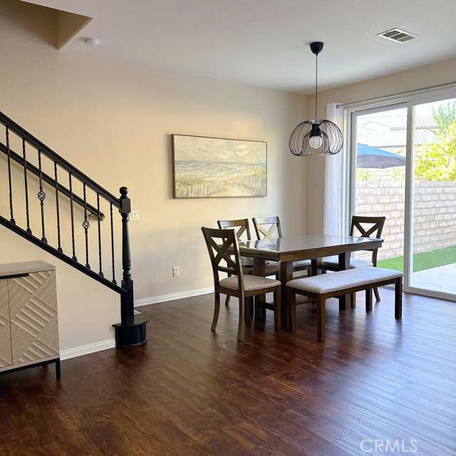 Building Photo - 28396 Mirabelle Ln
