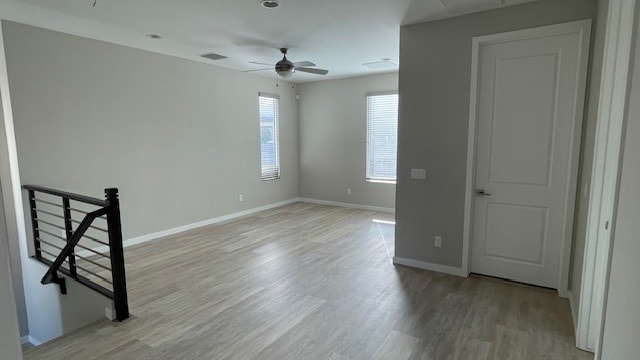 Loft - 901 S Smith Rd