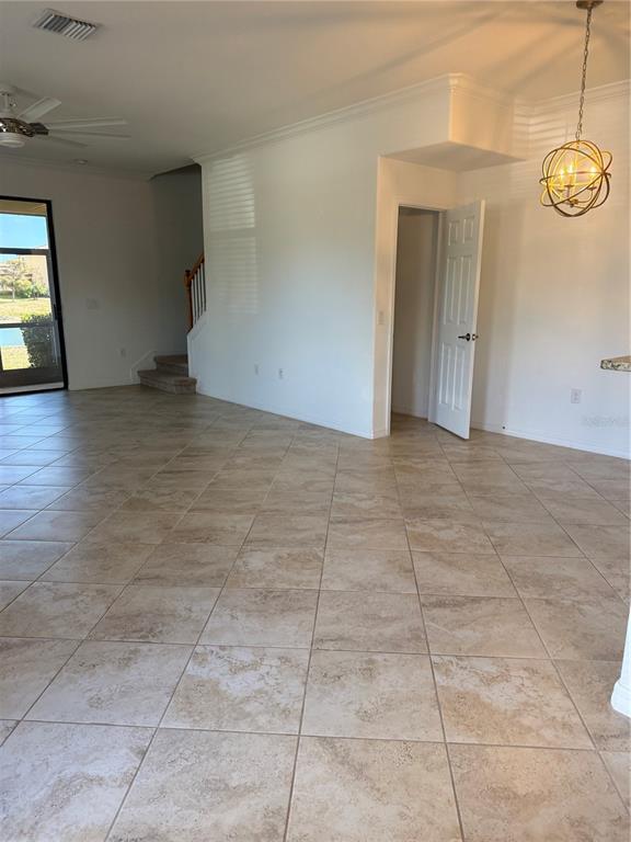 Building Photo - 20460 Lagente Cir