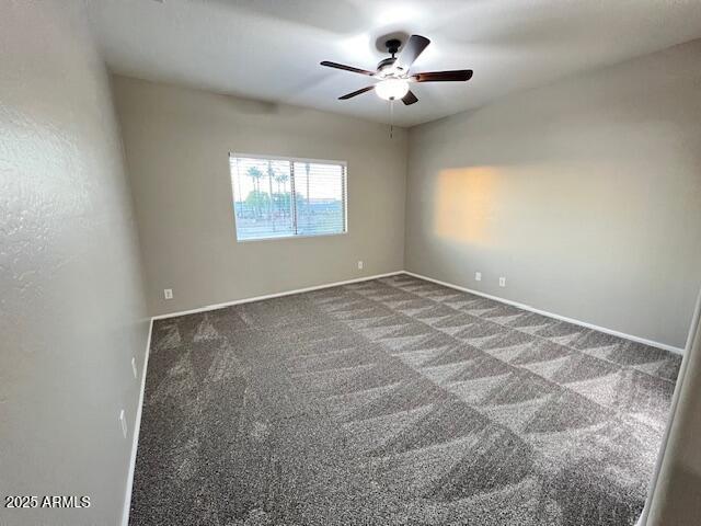 Building Photo - 33578 N Sandstone Dr